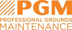 Professional Grounds Maintenance, LLC